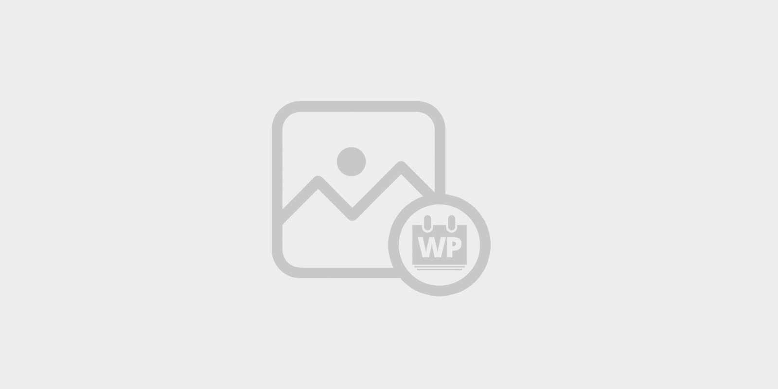 Financial Sector and Payment Systems