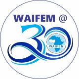 30th anniversary logo2