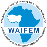 WAIFEM Logo